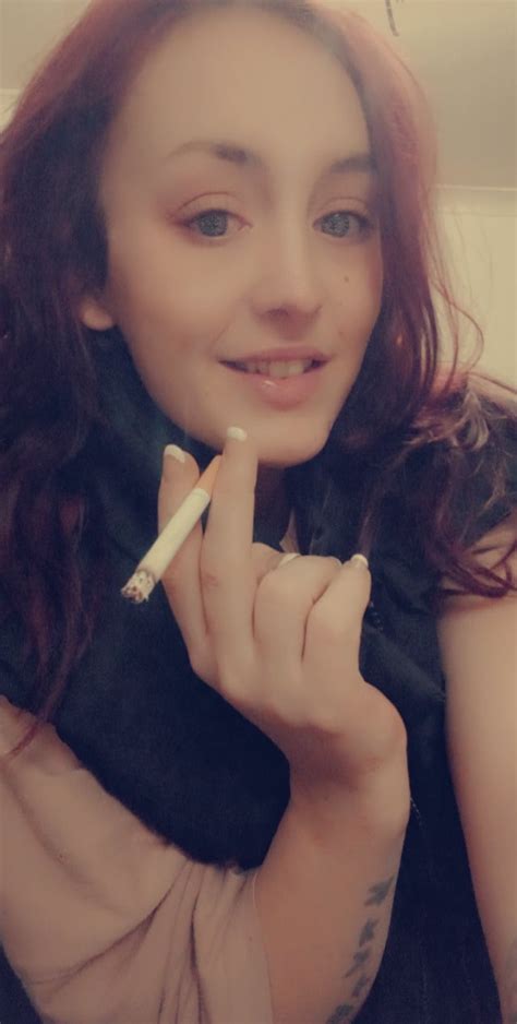 smoking fetish literotica|Smoking Hot Wife .